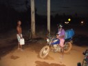 DSCF1357