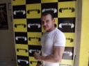 DSCF1562