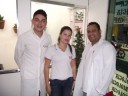DSCF1613