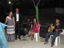 DSCF1671