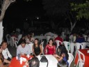 DSCF1747