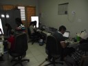 DSCF1869