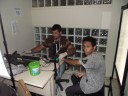DSCF1870
