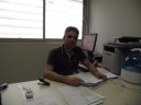 DSCF1875
