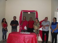 DSCF1930