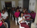 DSCF1935