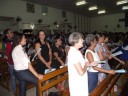 DSCF1954