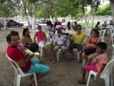 DSCF2011