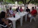 DSCF2012