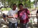 DSCF2029