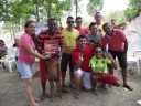 DSCF2036