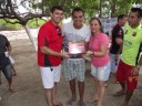 DSCF2038