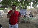 DSCF2043