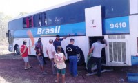 ff801651e5c89c96a813e477d431c8f1