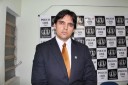 humberto-macula-341691