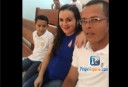 tragedia--familia-de-piripiri-morre-em-acidente-a-caminho-da-cidade-natal--747