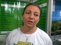 vilma