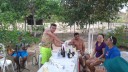 20160104_154834