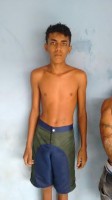 Carlos Eduardo