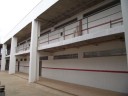 DSCF2317
