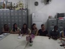 DSCF2367