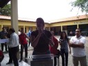 DSCF2492