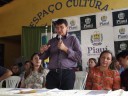DSCF2522