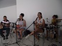 DSCF2539