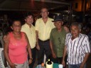 DSCF2561