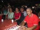 DSCF2568