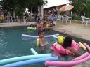DSCF2621