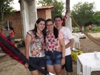 DSCF2626