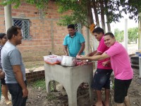 DSCF2629
