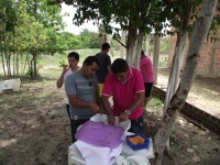 DSCF2639