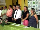 DSCF8125