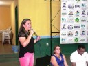 DSCF8165