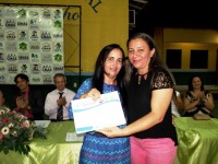 DSCF8172