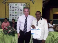 DSCF8174