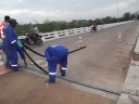 DSCF8175