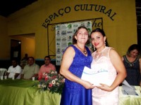 DSCF8175