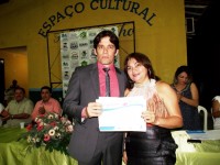 DSCF8176