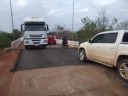 DSCF8409