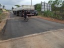 DSCF8411