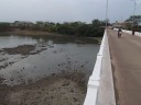 DSCF8414