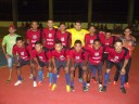 DSCF8424