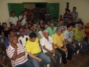 DSCF8559