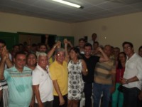 DSCF8575