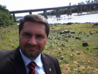 IMG-20160115-WA0066