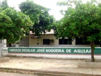 JN-AGUIAR