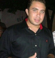 josias